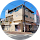 Imagem do perfil do usuário  Residencial Pousada Cantinho Ocian